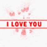 pic for Love you